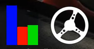 Wheel